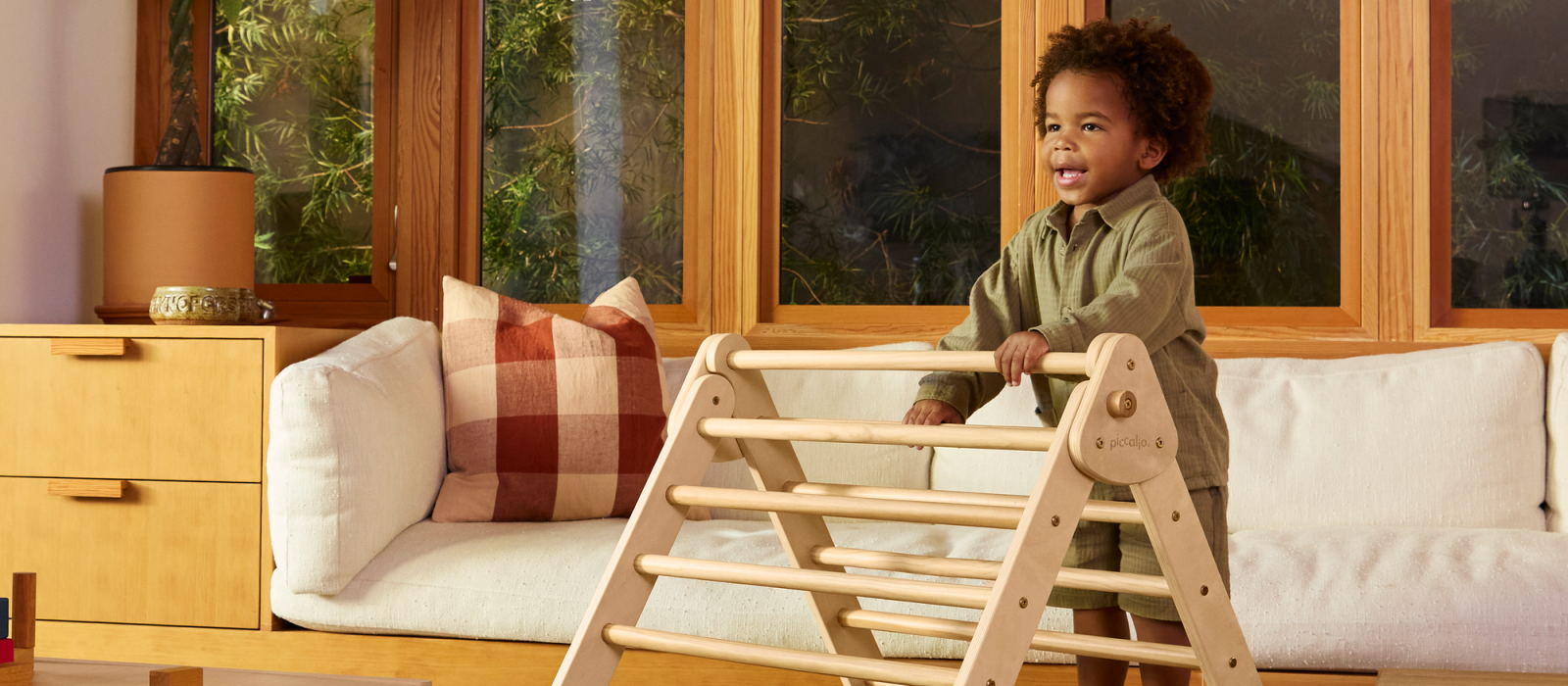 Selceted Pro site to fit your need  Best deal from China